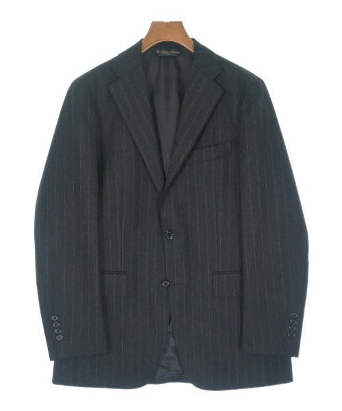 Brooks Brothers 商務西裝