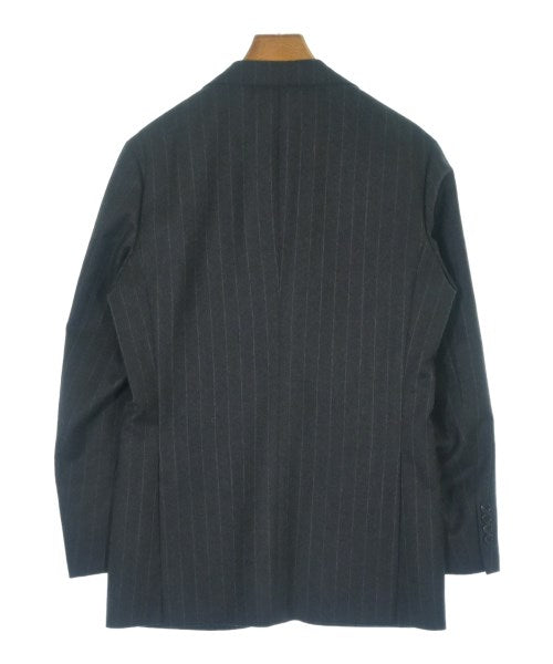 Brooks Brothers 商務西裝