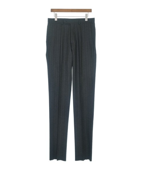 Brooks Brothers 商務西裝