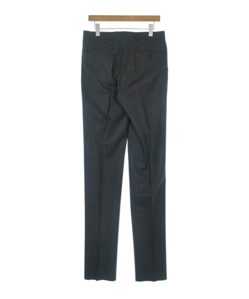 Brooks Brothers 商務西裝