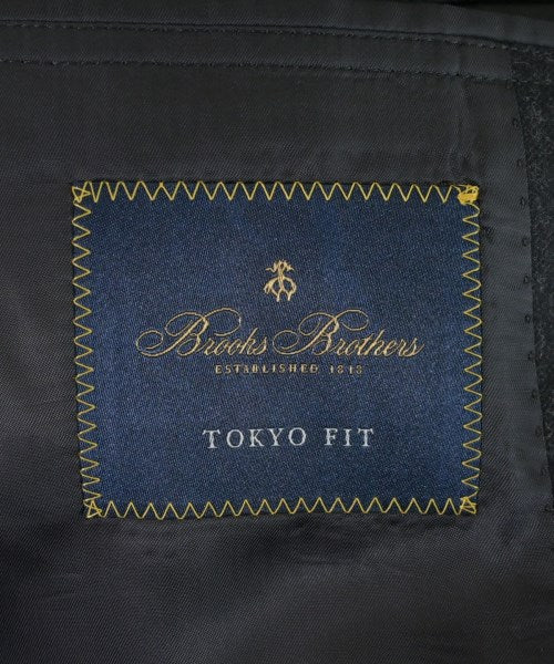 Brooks Brothers 商務西裝
