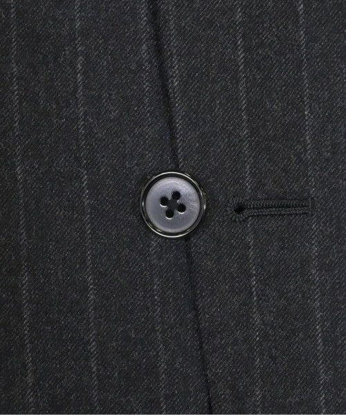 Brooks Brothers 商務西裝