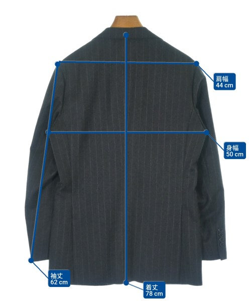 Brooks Brothers 商務西裝