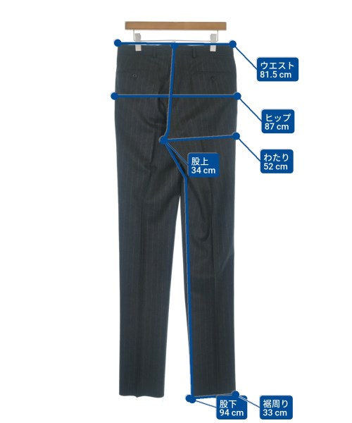 Brooks Brothers 商務西裝