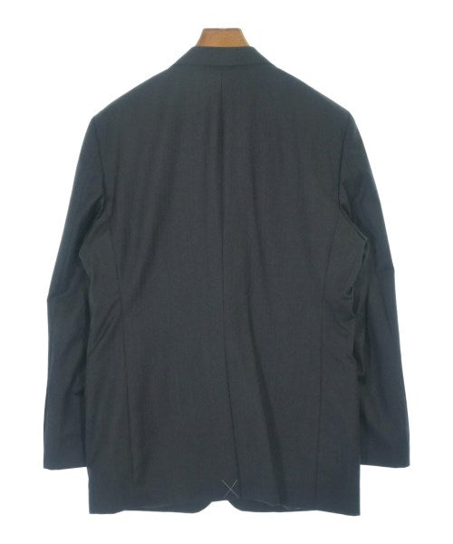 Brooks Brothers 商務西裝