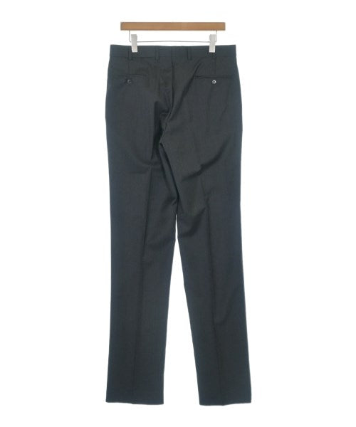 Brooks Brothers 商務西裝