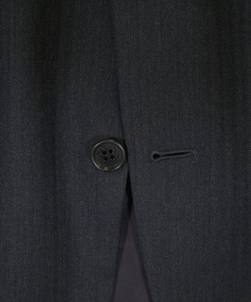 Brooks Brothers 商務西裝