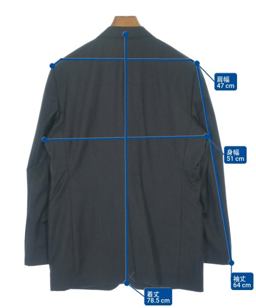 Brooks Brothers 商務西裝