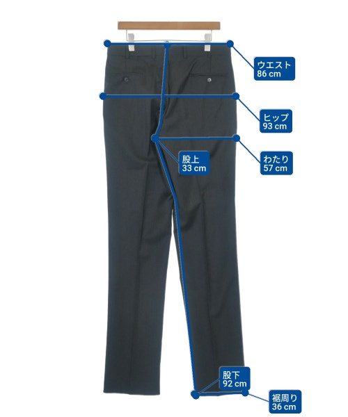 Brooks Brothers 商務西裝