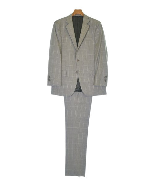 Brooks Brothers 商務西裝