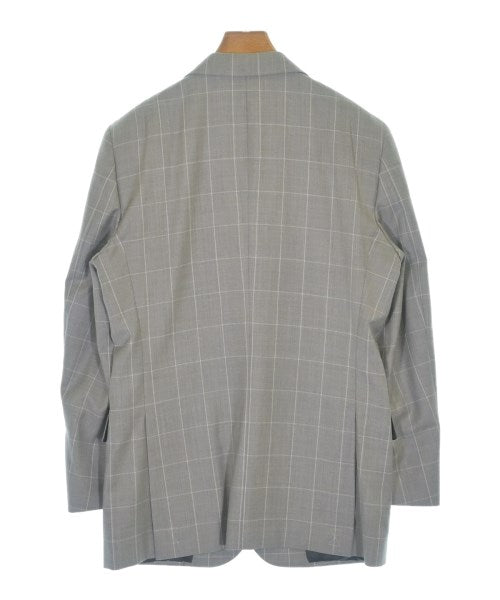 Brooks Brothers 商務西裝