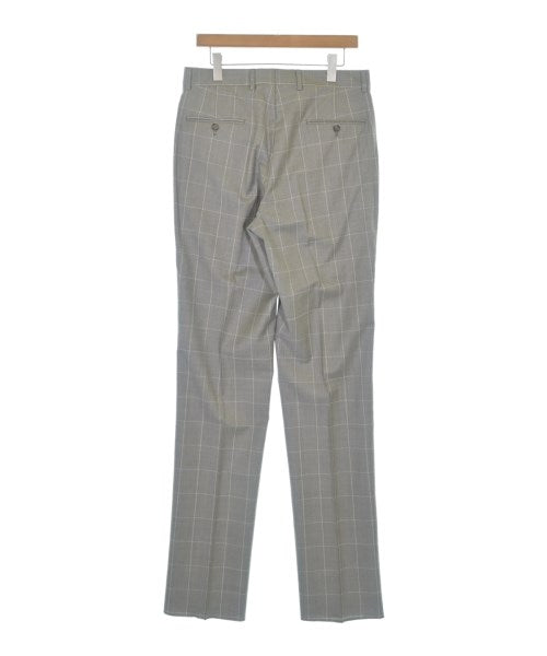 Brooks Brothers 商務西裝