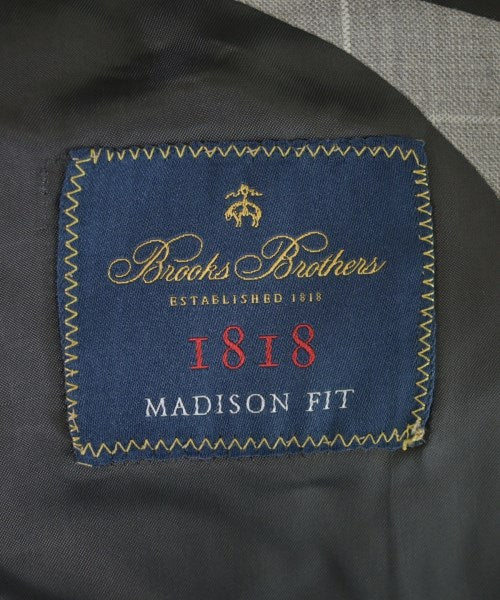 Brooks Brothers 商務西裝
