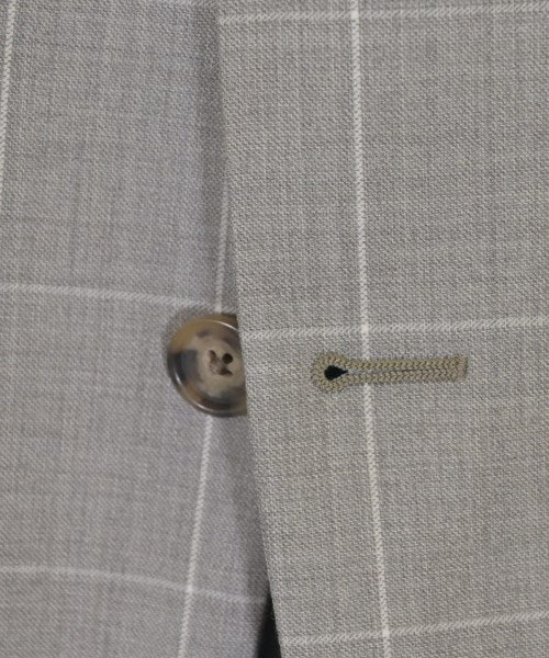 Brooks Brothers 商務西裝