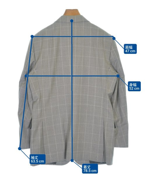 Brooks Brothers 商務西裝