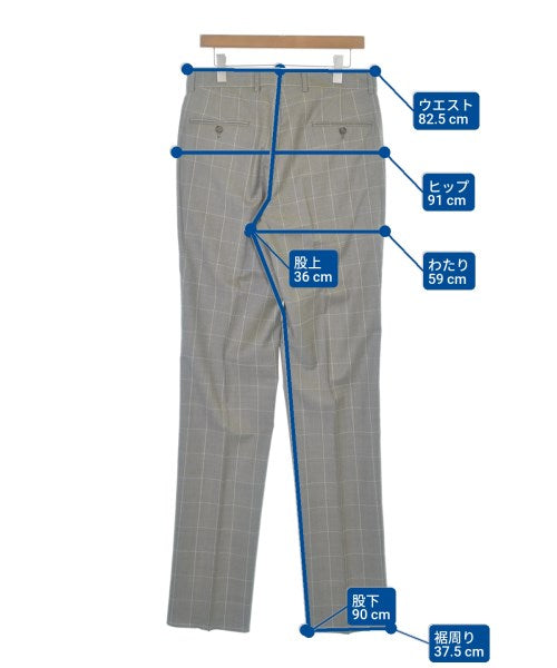 Brooks Brothers 商務西裝