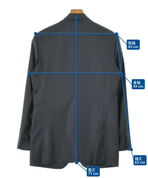 Brooks Brothers 商務西裝