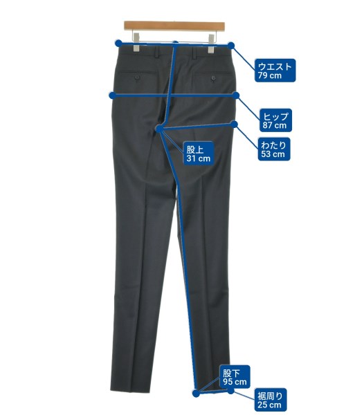 Brooks Brothers 商務西裝