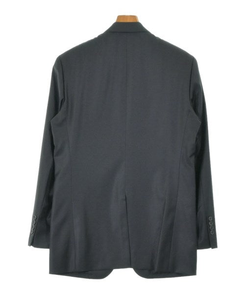 Brooks Brothers 商務西裝