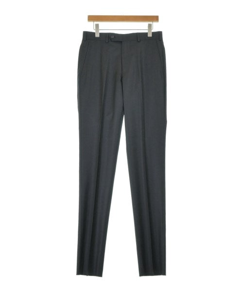 Brooks Brothers 商務西裝