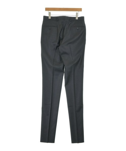 Brooks Brothers 商務西裝