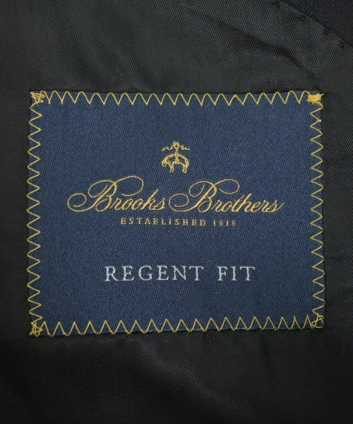 Brooks Brothers 商務西裝