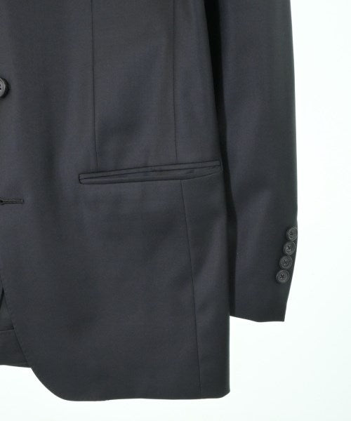 Brooks Brothers 商務西裝