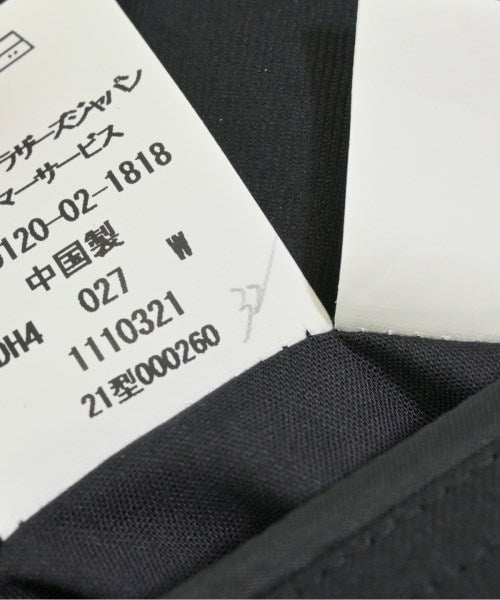 Brooks Brothers 商務西裝