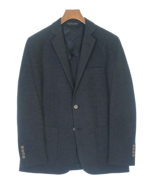 Brooks Brothers 西裝外套