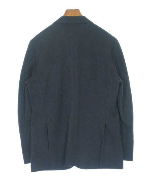 Brooks Brothers 西裝外套