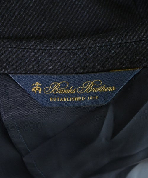 Brooks Brothers 西裝外套