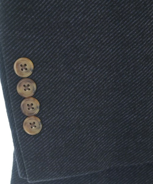 Brooks Brothers 西裝外套