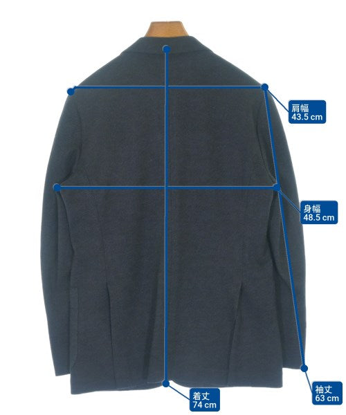 Brooks Brothers 西裝外套