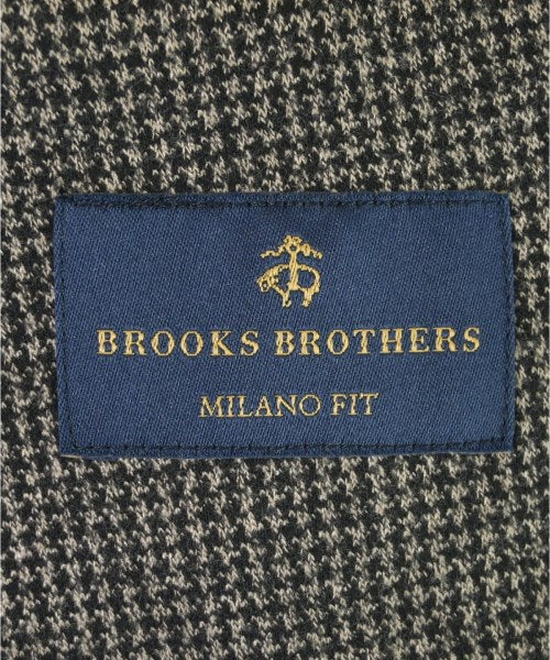 Brooks Brothers 西裝外套