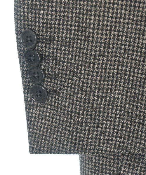 Brooks Brothers 西裝外套