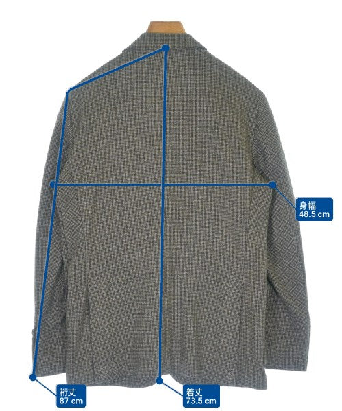 Brooks Brothers 西裝外套