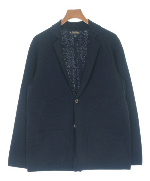 Brooks Brothers 休夾克