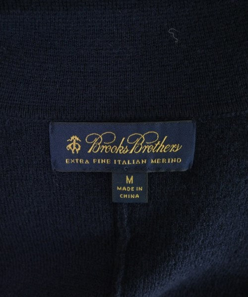 Brooks Brothers 休夾克