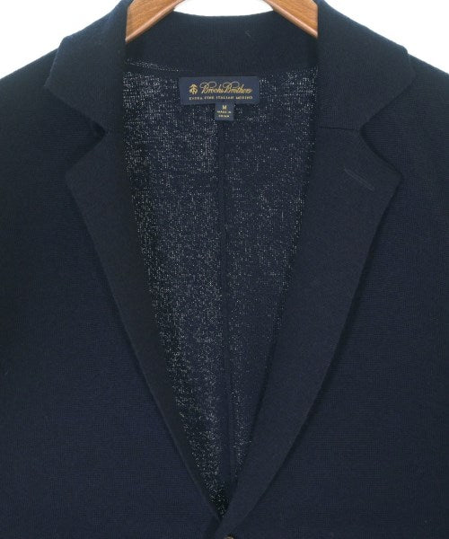 Brooks Brothers 休夾克