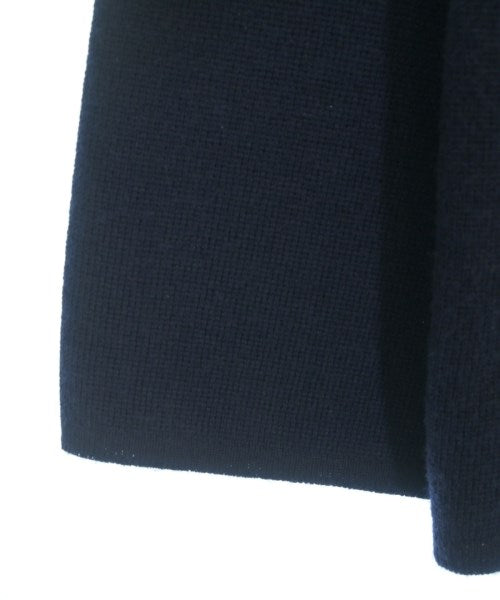 Brooks Brothers 休夾克