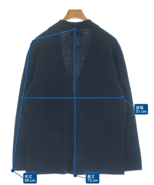 Brooks Brothers 休夾克