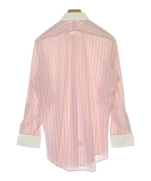 Brooks Brothers 正式襯衫