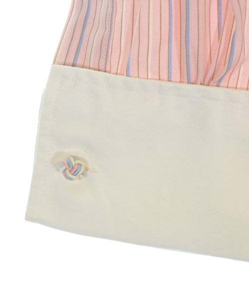 Brooks Brothers 正式襯衫