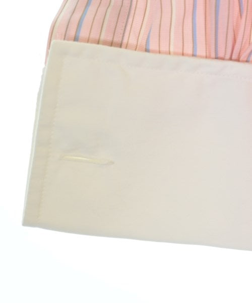 Brooks Brothers 正式襯衫