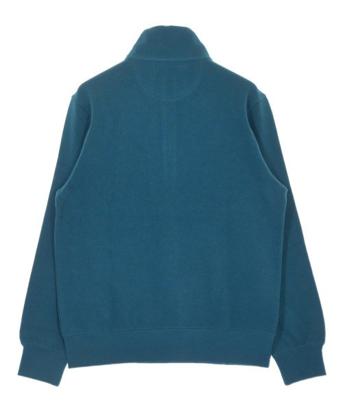 Brooks Brothers 運動衫