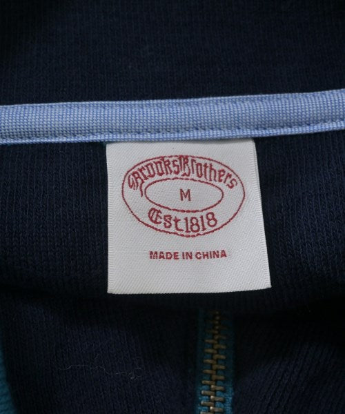Brooks Brothers 運動衫