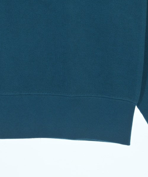 Brooks Brothers 運動衫