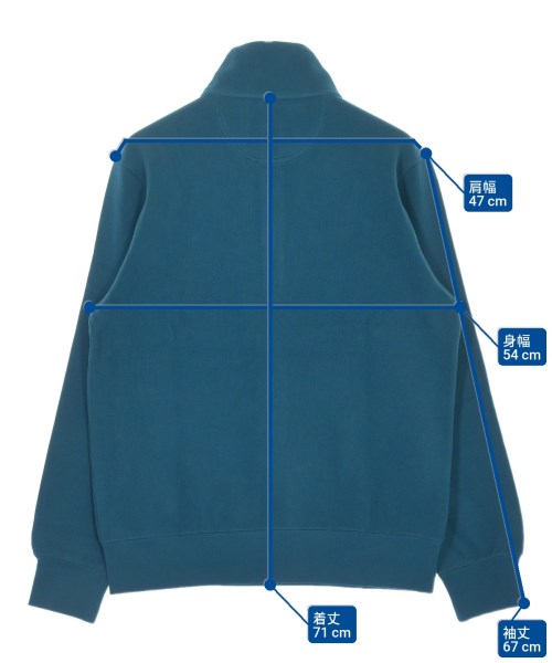 Brooks Brothers 運動衫