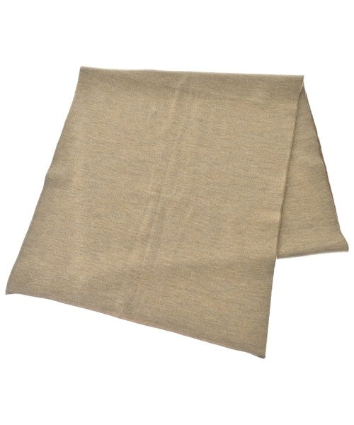 Brooks Brothers 冬季圍巾