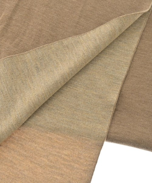 Brooks Brothers 冬季圍巾